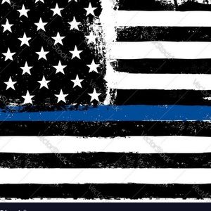 Meet your Posher, Hunter